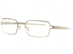IC Berlin Eyewear TOM Eyeglasses